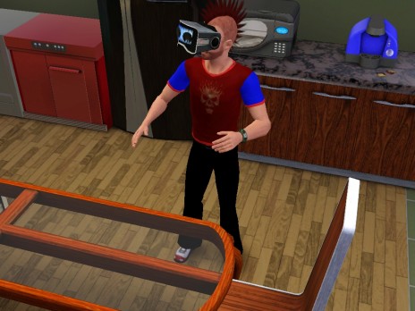 Screenshot_9.jpg