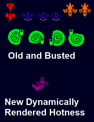 Graphics_Comparison.gif