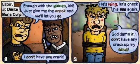 preview_copy.jpg