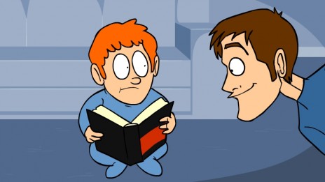 Learn_2_Read_swf.jpg