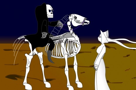 DeathBorn1127.jpg
