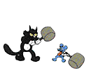 Tom_Jerry.gif