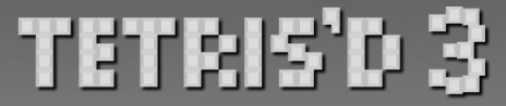 T3.jpg