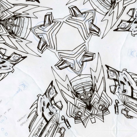 kaleidoscope1.jpg