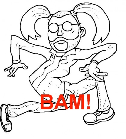 BAM_thereitis.jpg