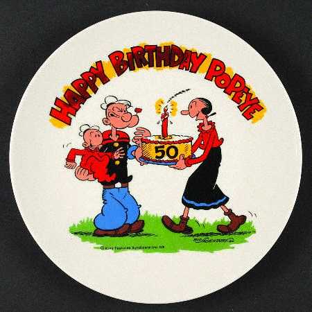 popeyebday.jpg