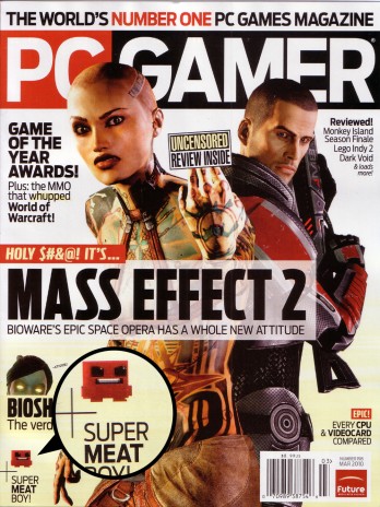 pcgamercover.jpg
