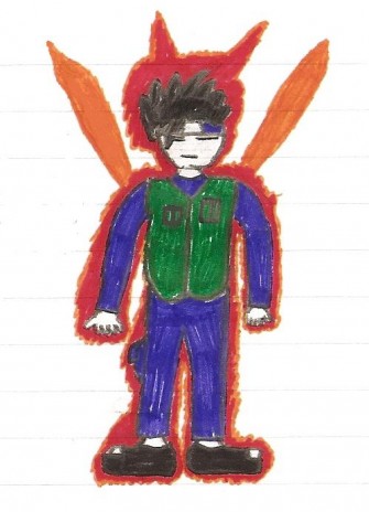 scan0005.jpg