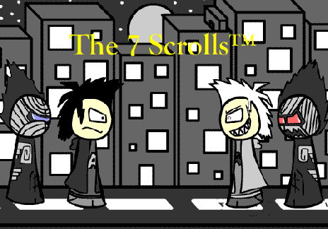 t7sp.gif