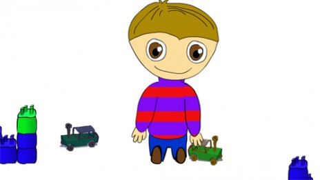 litllboyplayinwtrains.jpg