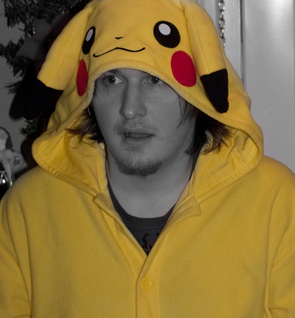 pik_Profile.jpg