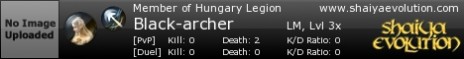 57054.jpg