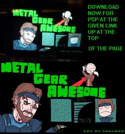 MGA_PSP_WALLPAPER_PREVIEW.jpg