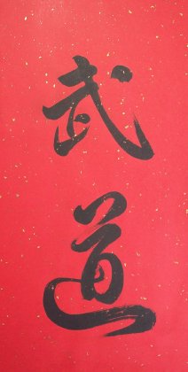 WayOfMartialArts_HSIN_1_MO.jpg