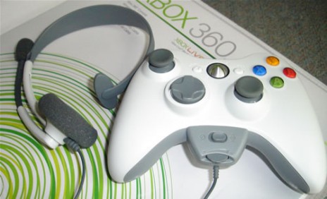 xboxwheadset.jpg