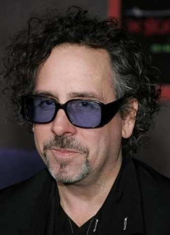 tim_burton__1_.jpg