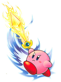 Masterkirbs.jpg