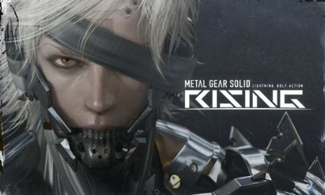 metal_gear_solid_rising_ar.jpg