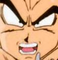 Vegeta_For_Gamemaker.jpg