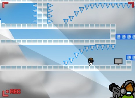 icescreen.jpg