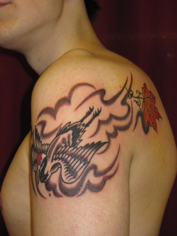tat4.jpg