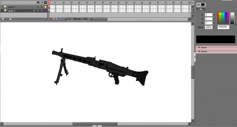 mg42sexy.jpg