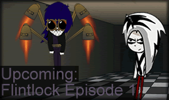 flintpreview.gif