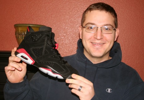 jordansgot.jpg
