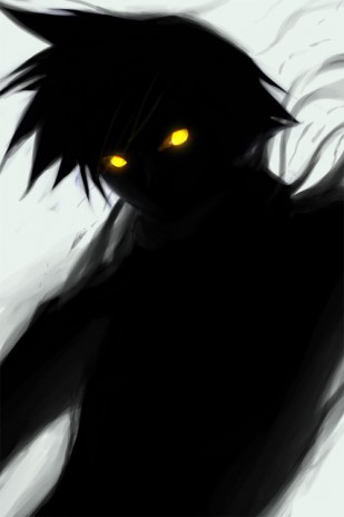 KH2__Antiform_Sora_by_ramy.jpg