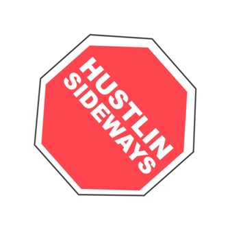 hustlin_sideways_1.jpg