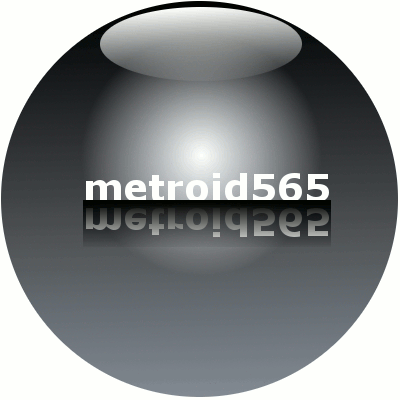 metroid565_logo.gif
