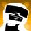 newgrounds_dude_negative.jpg