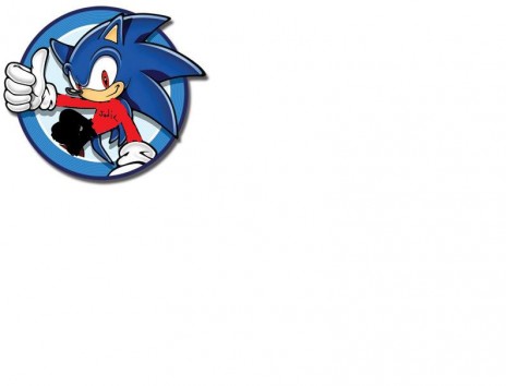 jadic_the_hedgehog.jpg