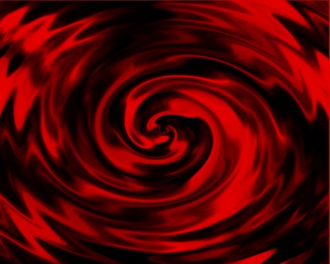 CrimsonSwirl.jpg