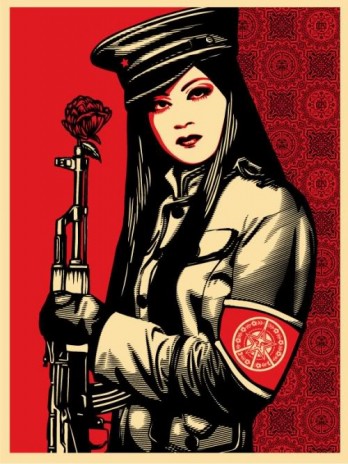 obey_peace_guard_print.jpg