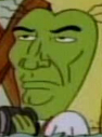 bighead.jpg