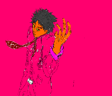 avatar.gif