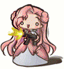 Euphie_Gun.gif