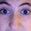 KRAMERFACE.gif