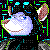 ICON1.GIF