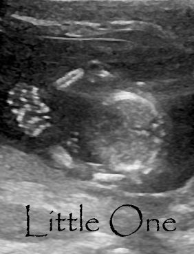 Profile_pic_littleone.jpg