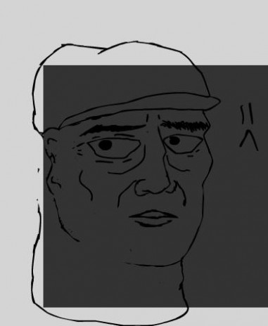 Dibujo.JPG
