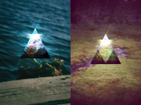 Triangle.jpg