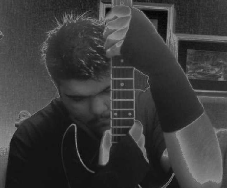 sexyguitar.GIF