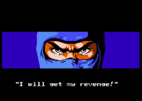 NGrevengeSTILL.gif