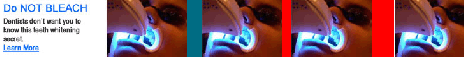 teeth.gif