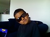 Tre_5_25_07.JPG
