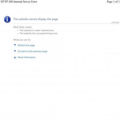 http_500.jpg