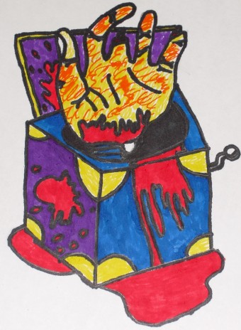 Hand_In_A_Box_008.JPG