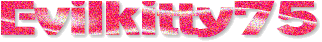 ek75l.gif